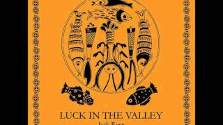Jack Rose - Woodpiles on the side of the road