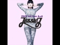Jessie J ft. BoB - Price Tag ( HQ + Lyrics ) 