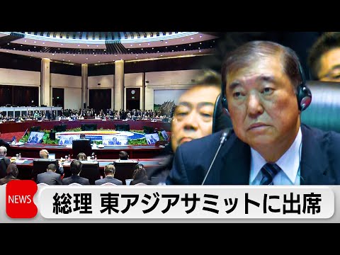 トランプ氏は「シャークネード」で大統領を演じたかった。