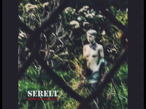 Bhiisma x Gr8Khan - Serelt