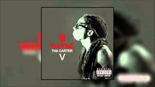 Lil Wayne  Tina Turn Up Needs A Tune Up Ft Lil Twist  Euro Tha Carter 5