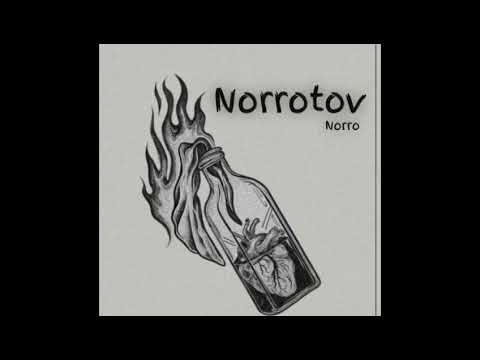 Norro - Norro'tov (audio officiel)