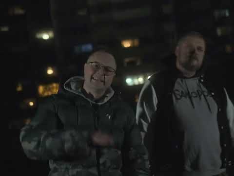 EPS x SKOR - NIEROZERWALNOŚĆ (Official Video)