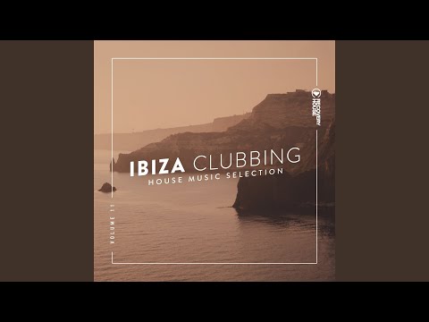 Palabras Falsas (Chris Groovejey Remix)