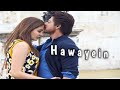 Hawayein Shahrukh Khan Best WhatsApp Status Shahrukh Best Status 2020 Arijit Songs Status
