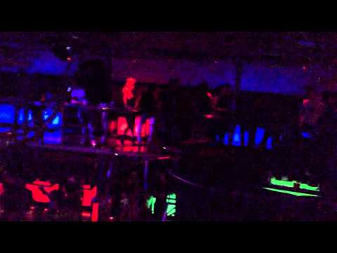 Club Grant 21.07.2012r