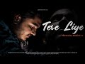 Tere liye | Cover song | Lata Mangeshkar | Roop Kumar Rathore | Ankit roy | 2020 |