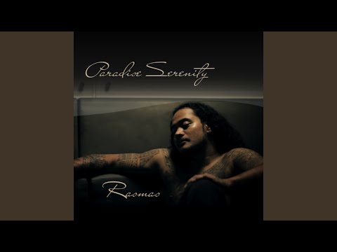 Paradise Serenity (feat. Tukaine & Miriam)