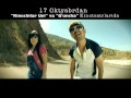 134 Bojalar feat Nigora - Shomurod va Durdona ...