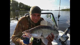 Эхолоте raymarine dragonfly 4 pro