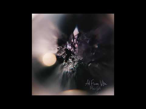 Marie Gallo - Ad Finem Vitae