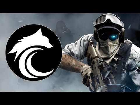 Awakening & Astomi - Lost Soldier