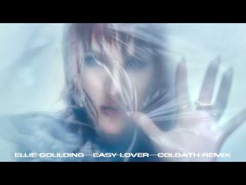 Video thumbnail for Easy Lover (Colbath Remix)