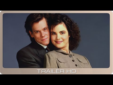 afbeelding She's Having a Baby