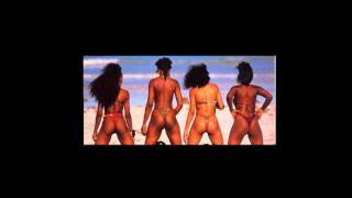 Casa Bey , Mos Def &quot;The Ecstatic&quot;