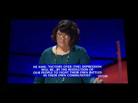 Jeopardy (1/15/19) ALMOST A $40,000 WIN in Final 😳 & Champion passes $100,000 in 4 days!