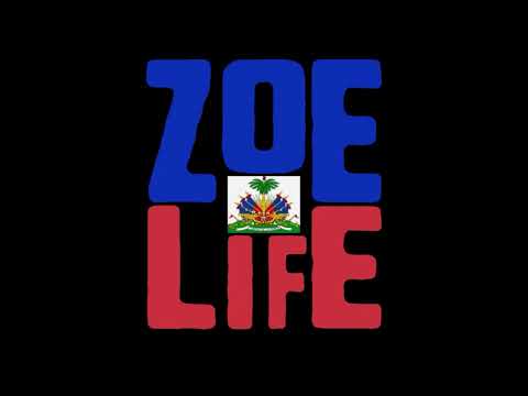 Imma Zoe (Black Dada, ft Rick Ross Birdman and Sho Zoe)