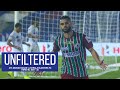 Unfiltered: ATK Mohun Bagan FC 4-2 Kerala Blasters FC | Hero ISL 2021-22