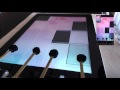 Piano Tiles 2 Robot | Beginner 21.079 Record