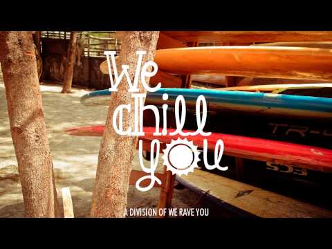 Boys Get Hurt - Sand In Hand