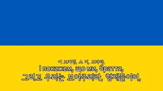 BADA.TV 바다티비