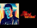 The Crystal Method Best Songs