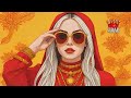 Saiyan Dil Mein Aana Re Hip Hop Mix By Knockwell Shamshad Begum Retro Hits Trap Maharaja