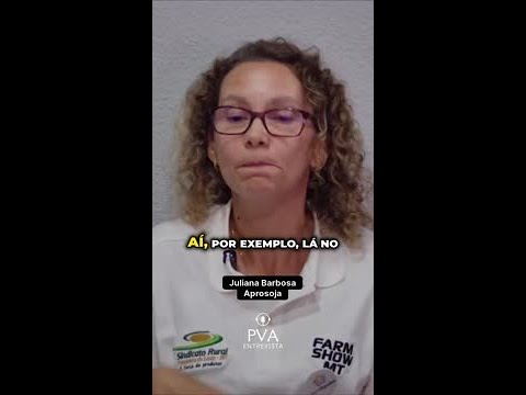Você sabia que a soja e o milho estão escondidos nos seus cosméticos?