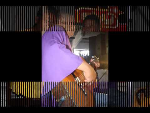 Tia dia tia Dadah Rabel