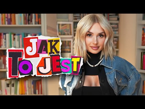 WERSOW - JAK TO JEST