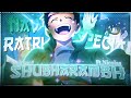 Navratri Special Shubharambh MEP Amv Edit Vibey Ft INSANEAEP Nicolas0zid