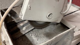 Продажба на банциг за метал Italmont 3000 - Изображение 4 | Machineryline BG Банциг за метал Italmont 3000 | Изображение 4 - Machineryline