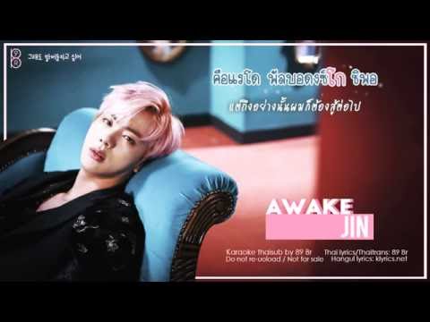 Dainamo491’s Video 152415030864 fqOnzOGPwtQ