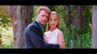 Juan Gabriel - Te sigo amando