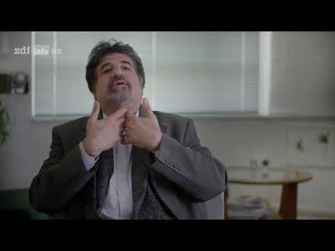 Iran: Zwischen Mullahs und Moderne | Doku