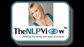 preview picture of video 'The NLP View: Donna Blinston Discusses NLP in PTSD'