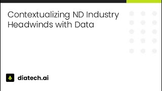 Understanding the State Of Natural Diamond Industry using Data Analytics.