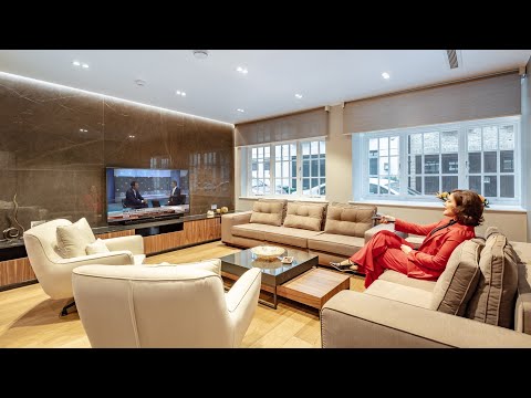 MediaDot Production video.