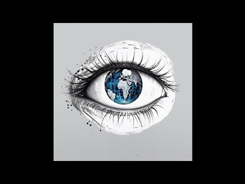 Tyga x Doja Cat Type Beat - “With Me” | West Coast Type Beat 2025