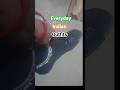 Everyday Indian Outfits CD Boy Alldressedup Crossdresser Cdboyonroad