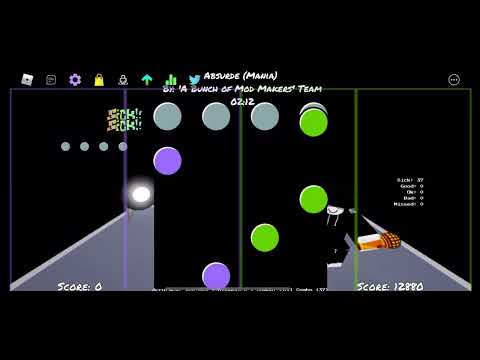 Solleks Circle Skin is amazing