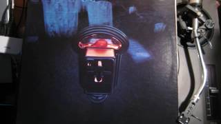 THE TYMES - ONLY YOUR LOVE