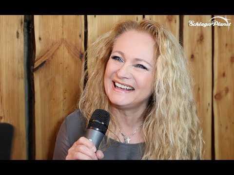 Nicole im groÃŸen Interview zum „ESC 2018″