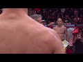 the best staredown ever 🗿 Jiri Prochazka vs. Alex Pereira | UFC 295