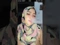 Tante Jilbab Genit2