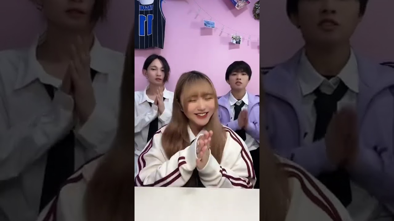 【おバズり申し上げます】フリー音源です。#shorts