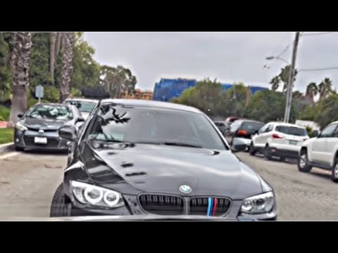 Daniel Vazquez - El Nava (Inédita 2025)