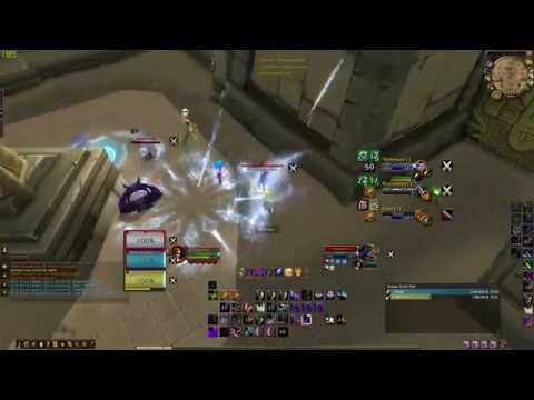 The Power Of RMP 7.3.5