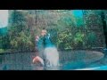 Pride Before The Fall Trampoline Fail