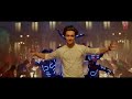 Download best song Rangtaari by Shabbir Ahmed on Pagalworld